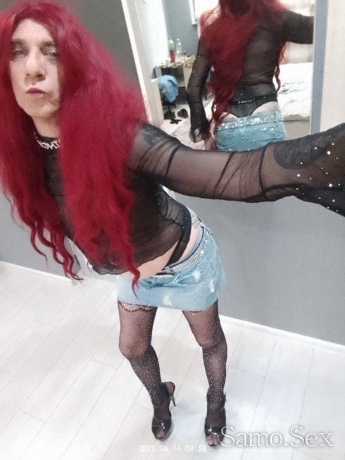 Valq slut -  снимка 3