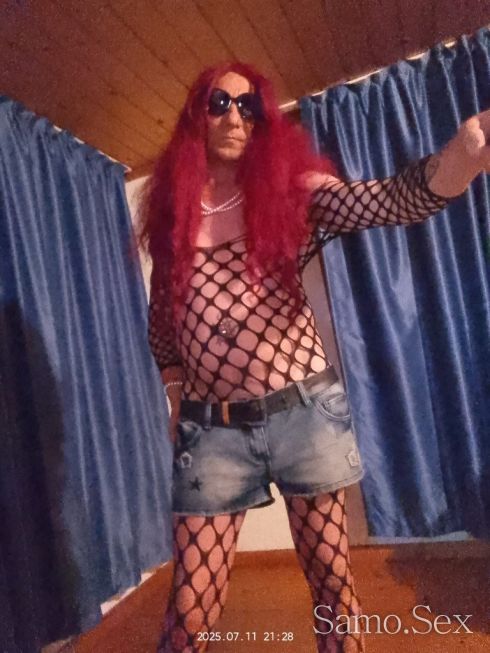 Valq slut -  снимка 4