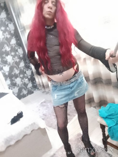 Valq slut -  снимка 5