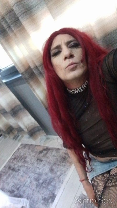Valq slut -  снимка 7