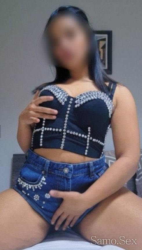 Новo за вас ела да се забавляваме само тази вечер бонуси 😉🔥💋 -  снимка 2