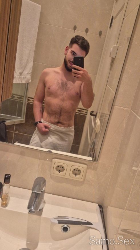 Time for Massage 🙌🏼 -  снимка 3
