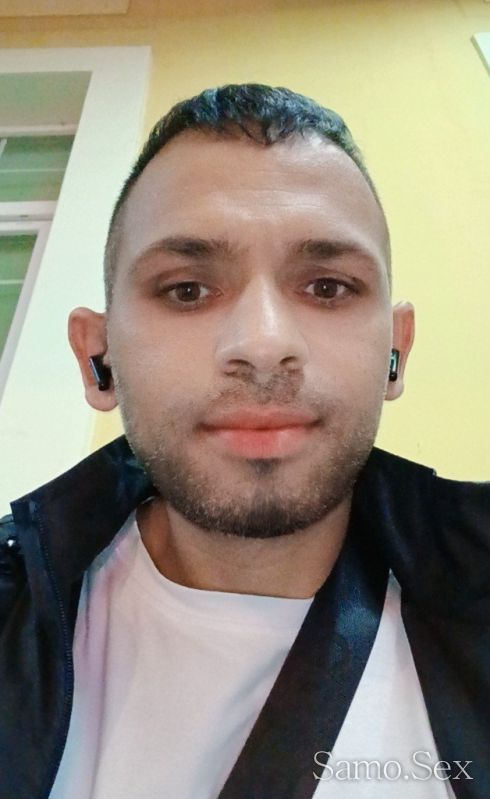 Активен -  снимка 3