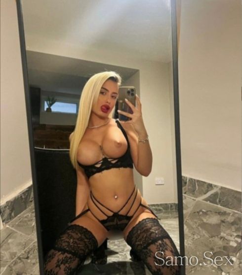 Нова в града Неме Испускаи -  снимка 2