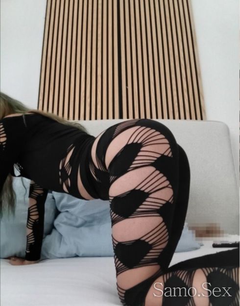 Нова в града Неме Испускаи -  снимка 3