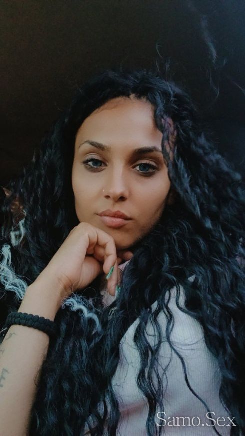 ЕСМЕРАЛДА -  снимка 4