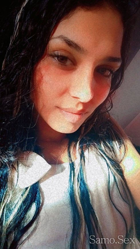 ЕСМЕРАЛДА -  снимка 6