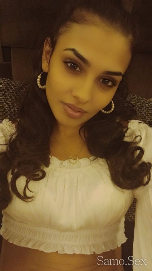 ЕСМЕРАЛДА -  снимка 1