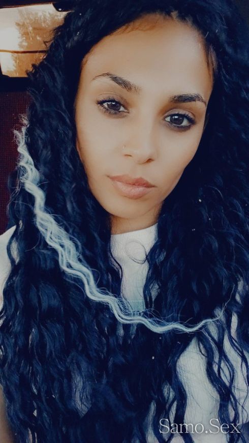 ЕСМЕРАЛДА -  снимка 10