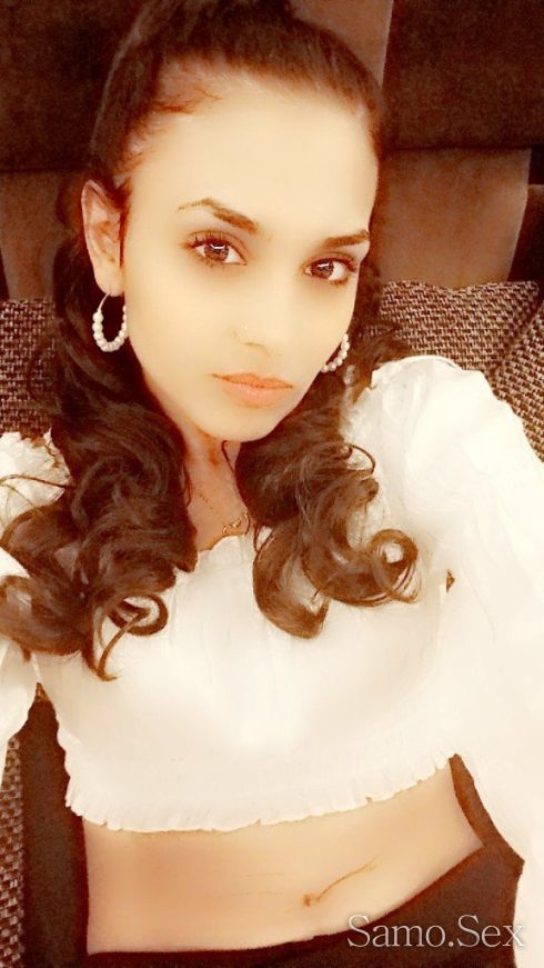 ЕСМЕРАЛДА -  снимка 2