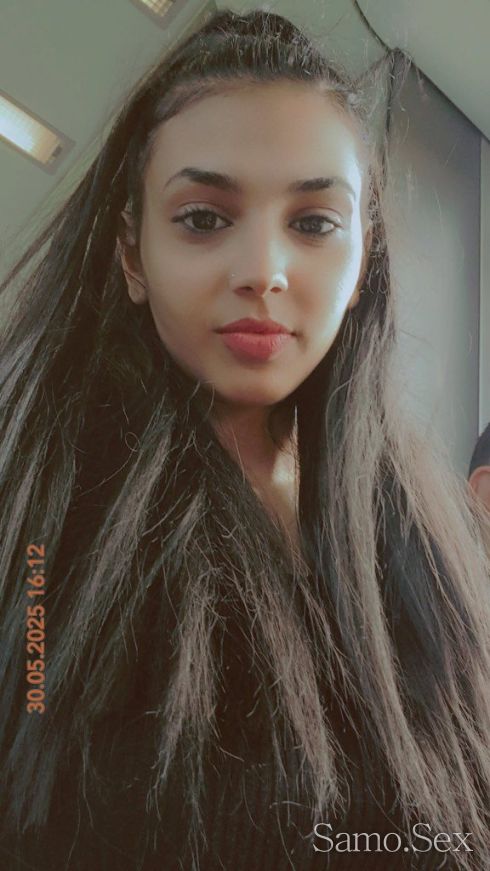 ЕСМЕРАЛДА -  снимка 3