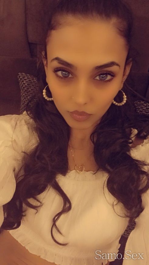 ЕСМЕРАЛДА -  снимка 4