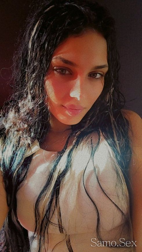 ЕСМЕРАЛДА -  снимка 5