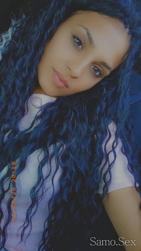 ЕСМЕРАЛДА -  снимка 6