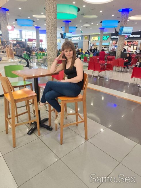 ✨ New girll Your City 💯 🫦HOT GIRLS 🫦 -  снимка 3