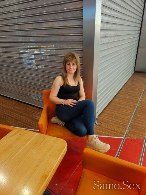 ✨ New girll Your City 💯 🫦HOT GIRLS 🫦 -  снимка 4