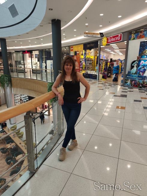 ✨ New girll Your City 💯 🫦HOT GIRLS 🫦 -  снимка 5