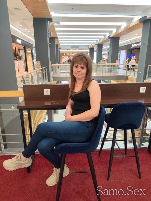 ✨ New girll Your City 💯 🫦HOT GIRLS 🫦 -  снимка 6