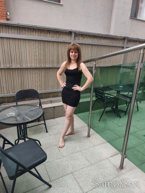 ✨ New girll Your City 💯 🫦HOT GIRLS 🫦 -  снимка 8