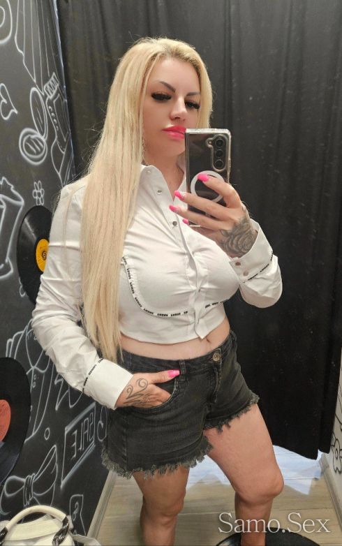 Нова в града 💋 -  снимка 5