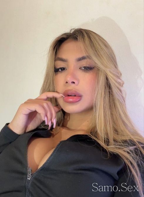 Нова в града Неме Испускаи -  снимка 2