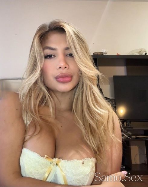 Нова в града Неме Испускаи -  снимка 4