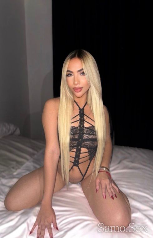 Нова в града Неме Испускаи -  снимка 5