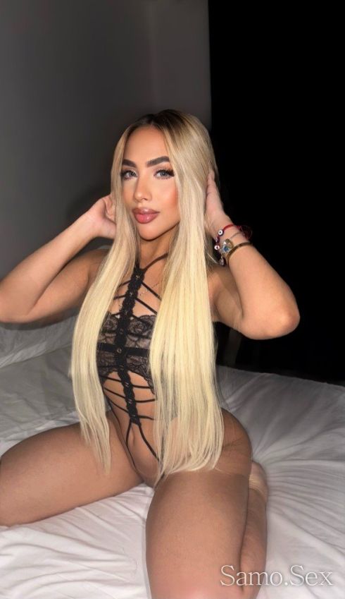 Нова в града Неме Испускаи -  снимка 6