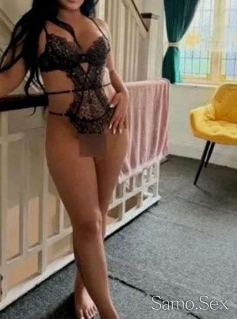 Опитай ме и щи искаш още и още -  снимка 3