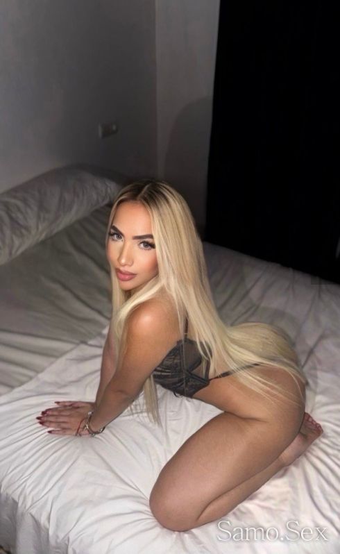 💲BRUTAL⏰️BITCH💲 -  снимка 7