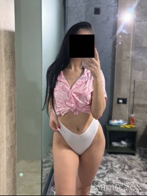 Hallo baby -  снимка 4