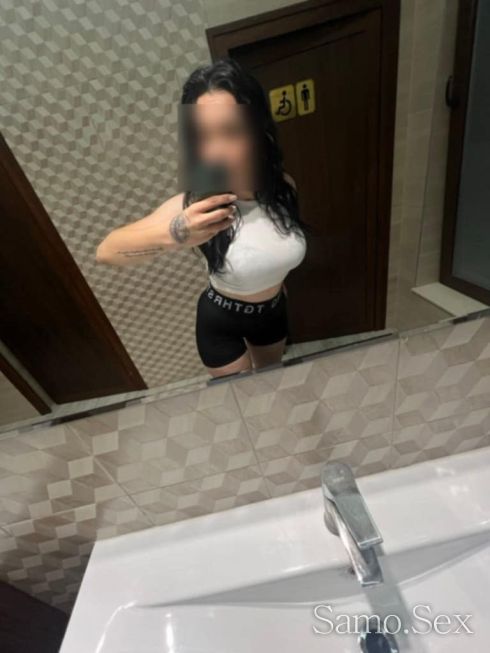 Моля,четете Описанието‼️Обявата е за Дулово ‼️ -  снимка 1