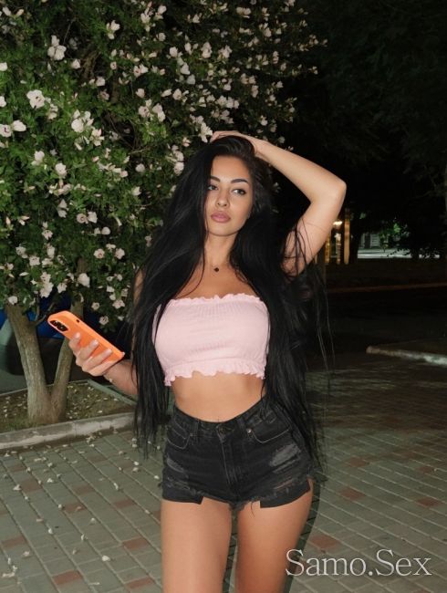 💎Call me Jaklin 💎 -  снимка 1