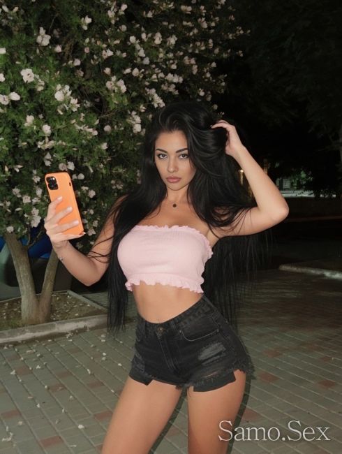💎Call me Jaklin 💎 -  снимка 2