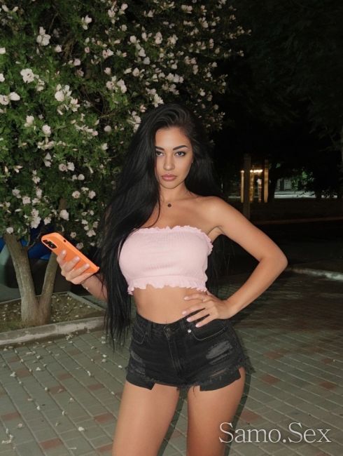 💎Call me Jaklin 💎 -  снимка 3