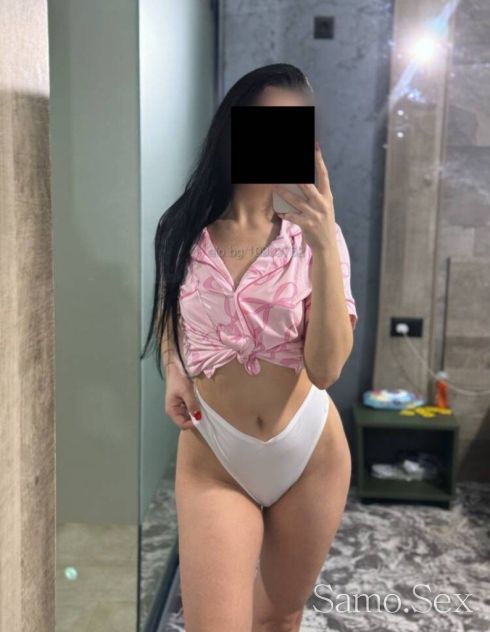 Янита -  снимка 1