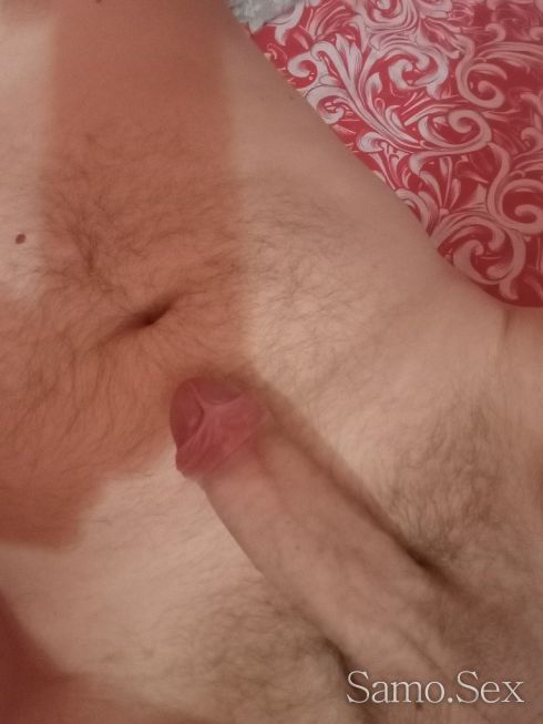 Лапам яко и яко секс -  снимка 1