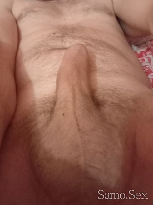 Лапам яко и яко секс -  снимка 2