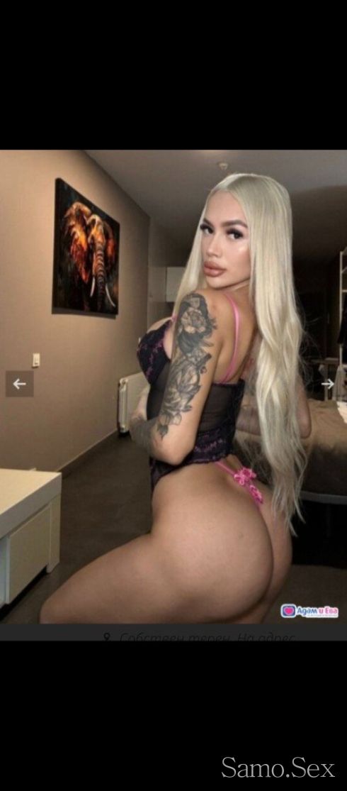 💞Top Eskort .Agency💞80лв 15мин. -  снимка 11