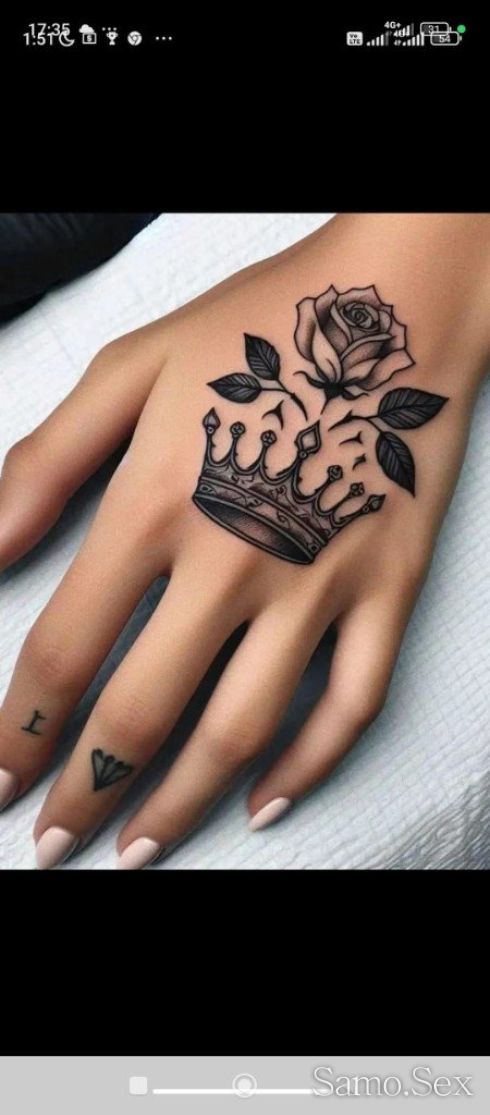 💞Top Eskort .Agency💞80лв 15мин. -  снимка 3