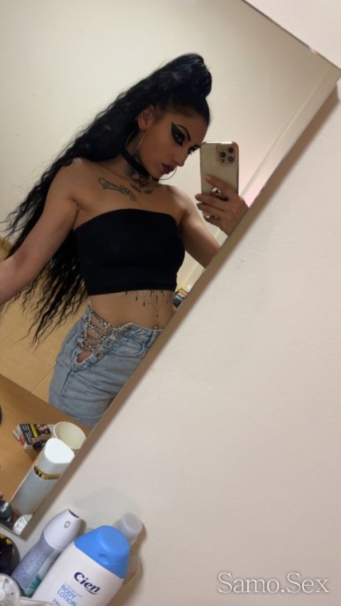 ⚜️VIP ESSKORT⚜️ -  снимка 2