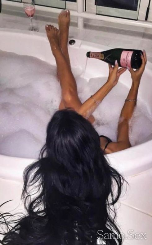 ⚜️VIP ESSKORT⚜️ -  снимка 3