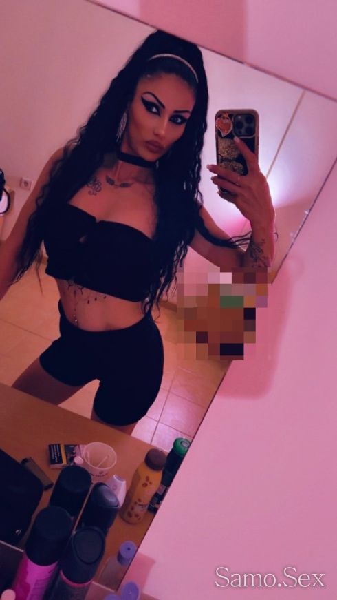 Ще работя петък и събота след 01:00 -  снимка 6