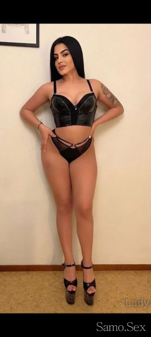 Ела да се заблаваме🤑🤑 -  снимка 2