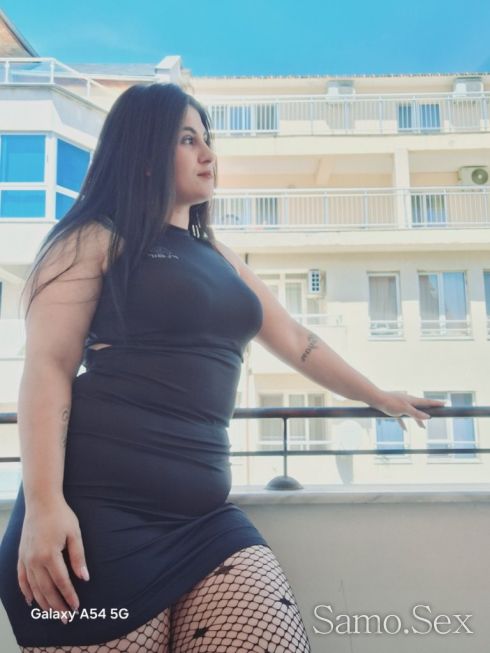 Нова при вас Реална\10000👉👌🔞 -  снимка 11