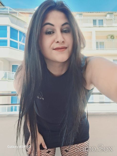 Нова при вас Реална\10000👉👌🔞 -  снимка 5