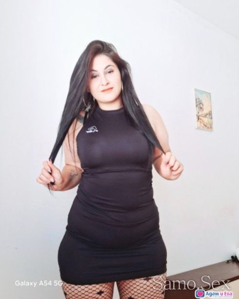 Нова при вас Реална\10000👉👌🔞 -  снимка 7