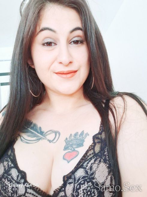 Реална\10000👉👌🔞 -  снимка 15