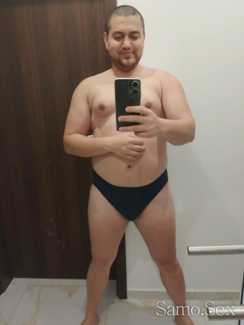 Tantra sex -  снимка 1