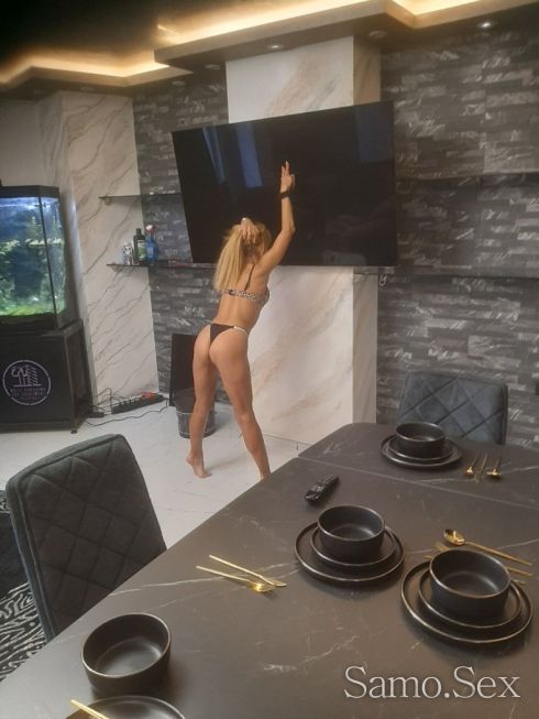 💟Анална кралица Anal orospu💟 -  снимка 2